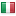 womostore.com server is located in Italy
